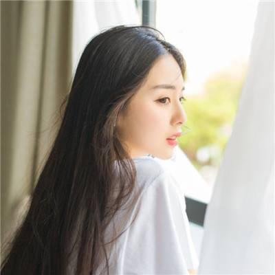 松见真一 - 天堂视频在线观看1 - 线上直播